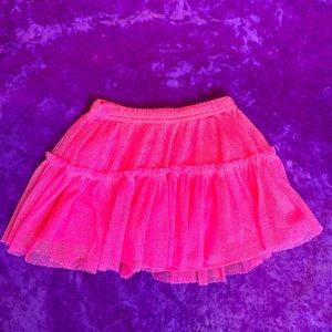 Jumping Bean 2T scorts